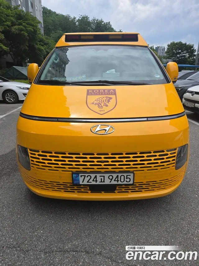 Бэкграунд машины