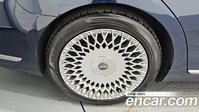 Бэкграунд машины