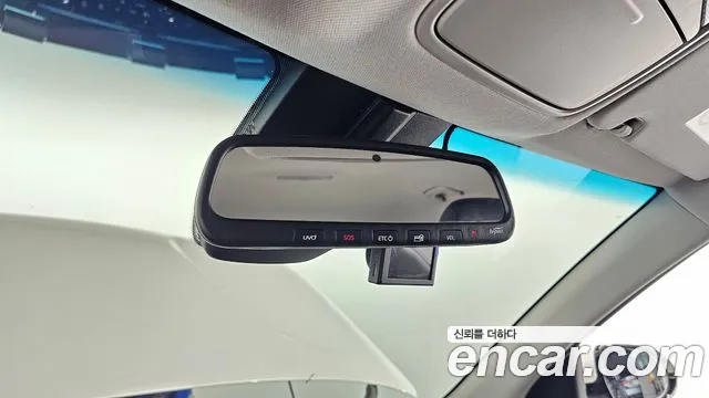 Бэкграунд машины