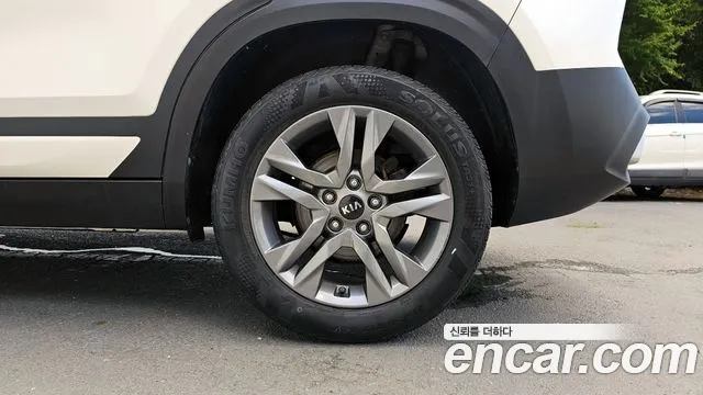 Бэкграунд машины