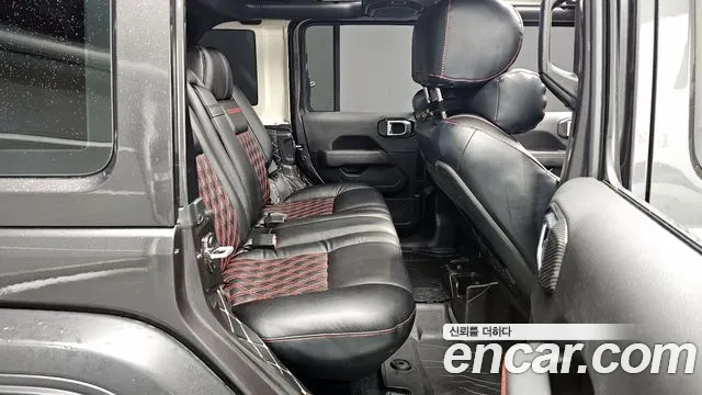 Бэкграунд машины