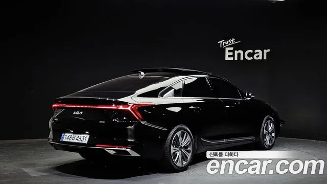 Фото машины 19