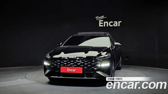 Фото машины 11