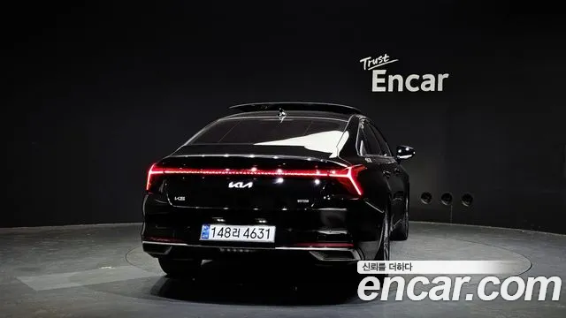 Бэкграунд машины