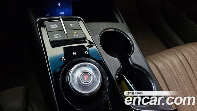 Фото машины 15