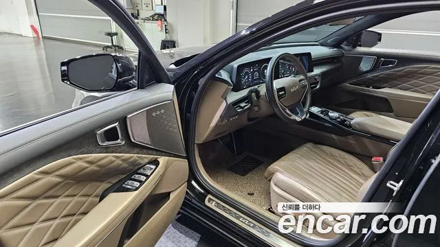 Фото машины 9