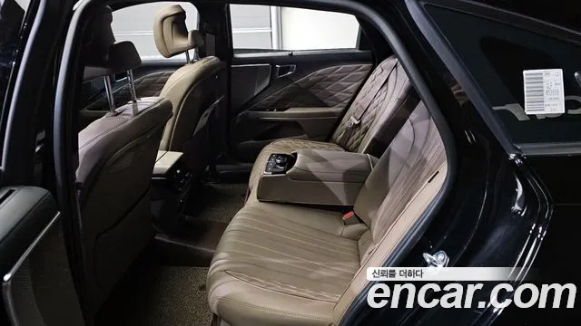 Фото машины 17