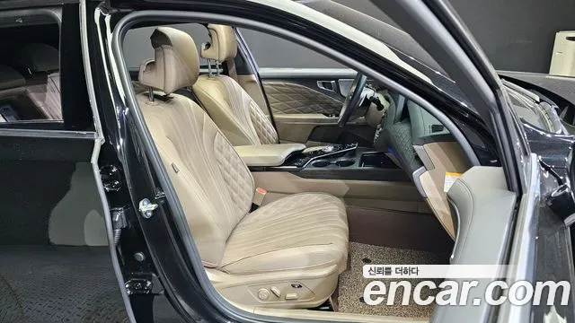 Фото машины 6