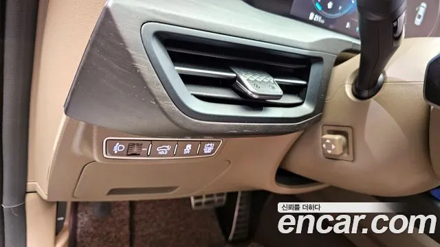 Фото машины 12