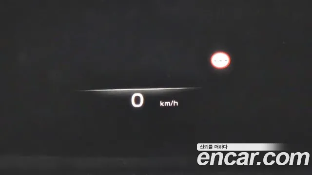 Фото машины 13