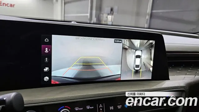 Фото машины 8