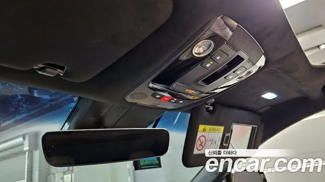 Фото машины 16