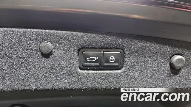 Фото машины 10