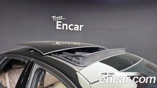 Фото машины 18