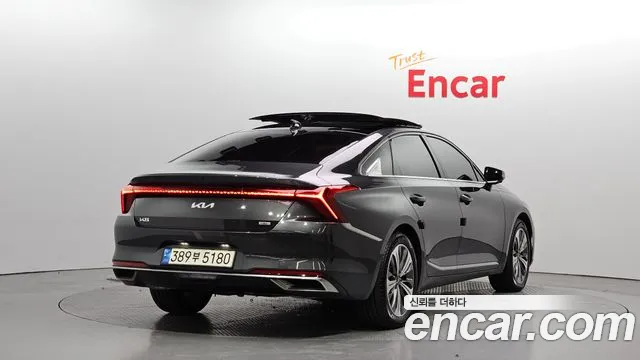 Бэкграунд машины