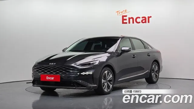 Бэкграунд машины