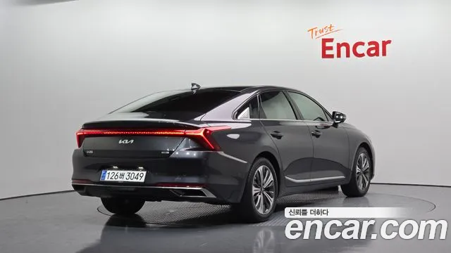 Фото машины 25