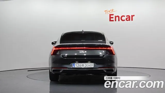 Фото машины 9