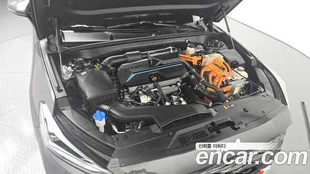 Фото машины 20