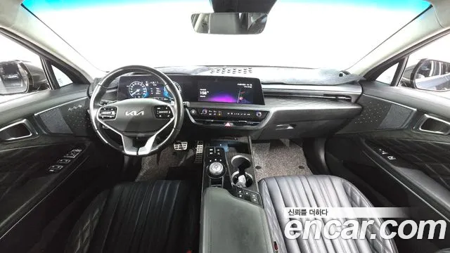 Фото машины 16