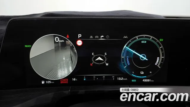 Фото машины 10