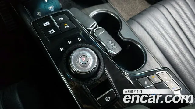 Фото машины 18