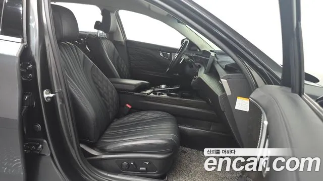 Фото машины 21