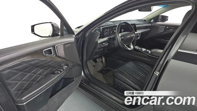 Фото машины 8