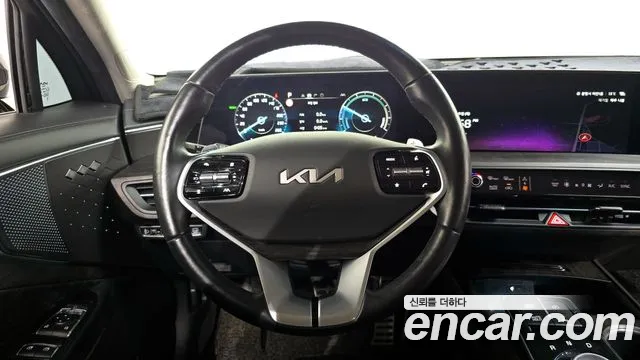 Фото машины 13