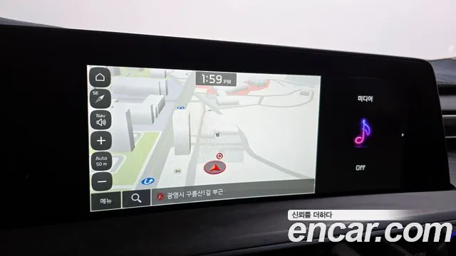 Фото машины 14