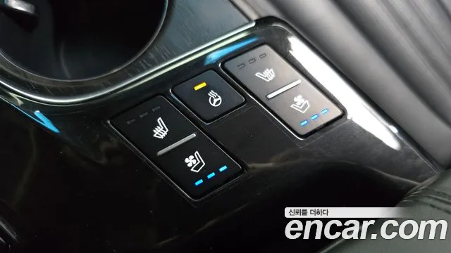 Фото машины 22