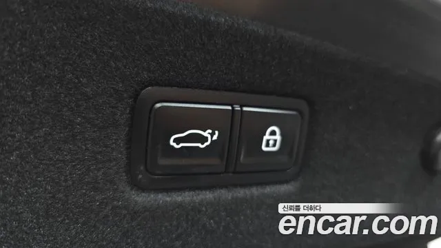 Фото машины 19