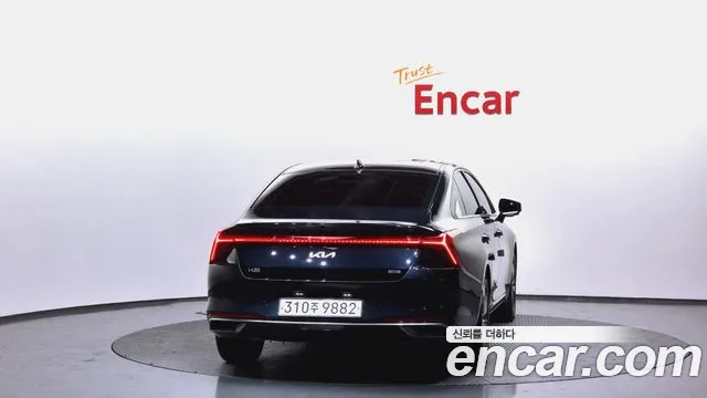 Бэкграунд машины