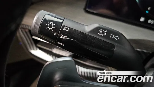 Бэкграунд машины