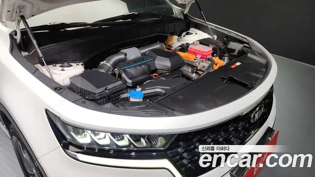 Бэкграунд машины