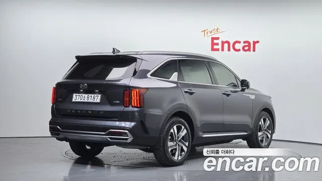 Фото машины 10