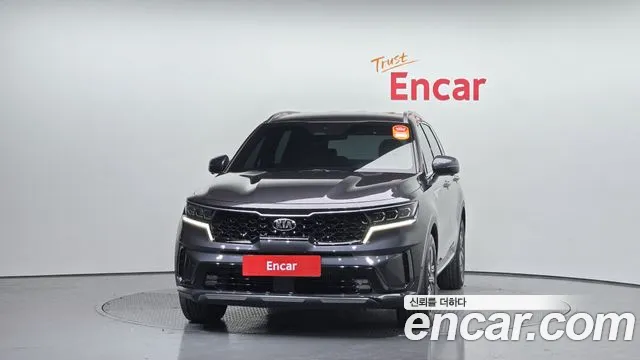 Фото машины 19