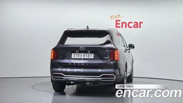 Фото машины 14