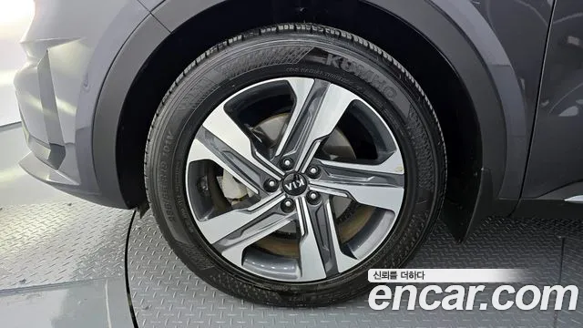 Фото машины 6