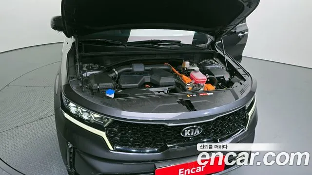 Фото машины 12