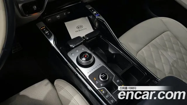 Фото машины 17