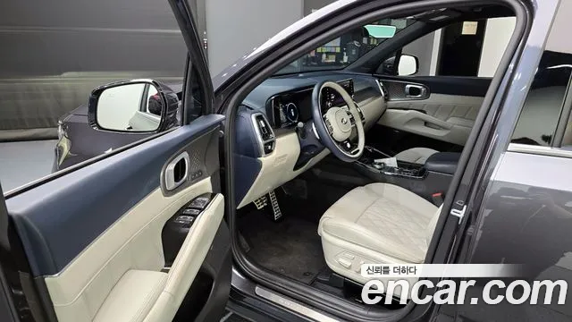 Фото машины 8