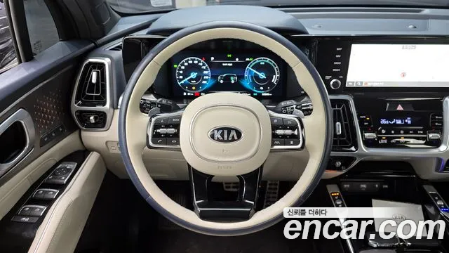 Фото машины 18