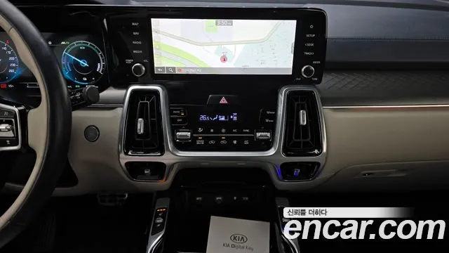 Фото машины 15