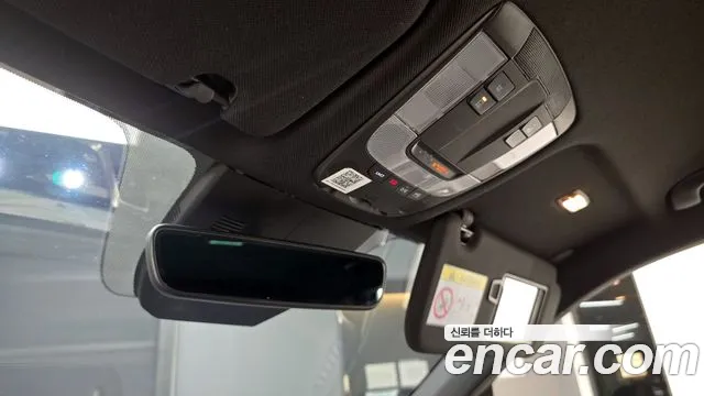 Фото машины 9