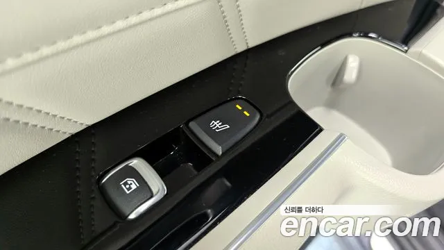 Фото машины 11