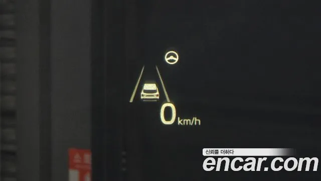 Фото машины 13