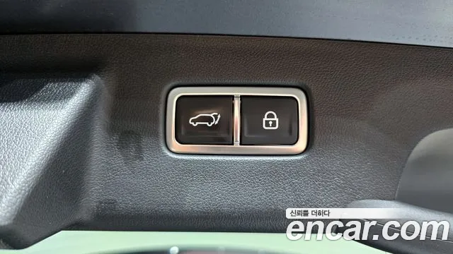 Бэкграунд машины