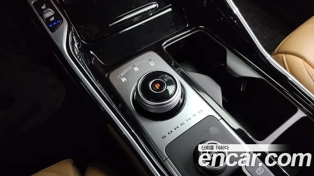 Бэкграунд машины