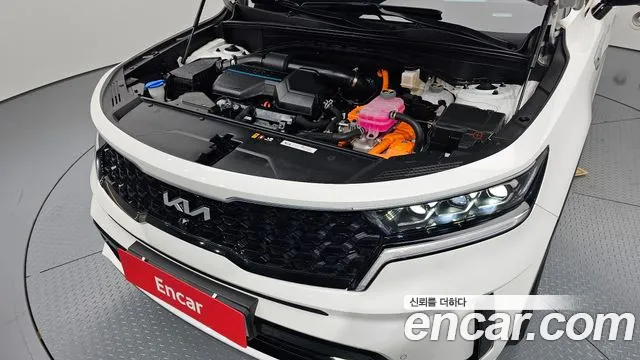 Бэкграунд машины